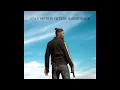 MR TOUT LE MONDE - HELLO - Luke: Chapter 3 - Underworld Soundtrack