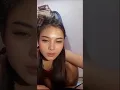 Lagu NENG HERNI LAGI HABIS KRAMAS CANTIK NYA BIKIN GHEMES😍⚡😘