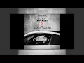 Kevin Gates - Find You Again (Luca Brasi 3)