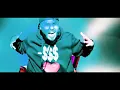 Download Lagu Money - Rapwin Baruc (Official Video) [Prod. by Prokaze] SHOT. BY LUCIANO GRANDON
