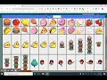 Arcade Makecode - LemonLeak Tutorial walkthrough