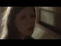 JFDR - Drifter (Dream On)