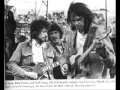 Download Lagu Neil Young and Bob Dylan - Helpless + Knockin' on Heaven's Door 1975