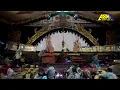 Lagu Wayang Kulit \