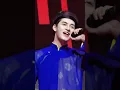 Download Lagu \