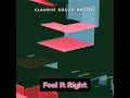 Feel It Right