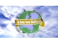 Download Lagu Ik hou van Holland / Intro / Bumber / Tune