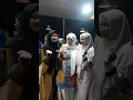 Download Lagu dasi dan gincu,, haji Rhoma irama,,