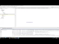 2017 Springboot Multi Module Project 06 Adding application properties file