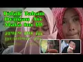Download Lagu Teruntuk Ibu Dan Ayah || Pasti Menangis Mendengar Lagu Ini Kisah Anak Pesantren