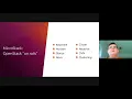 OpenStack on rails meet MicroStack