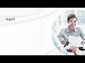FY 2027 ICD 10 PCS Updates 101 New Codes You Need to Know