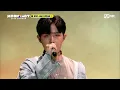KIM JAEHWAN (김재환) - Someday (어떤 날엔) | KCON:TACT 2020 SUMMER