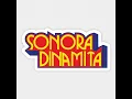 Tu Cucu - La Sonora Dinamita
