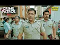 Download Lagu ख़त, खौफ और पुलिस की अनोखी जांच | Crime Patrol 2.0 | Crime Patrol 2025 New Episode | Full Episode