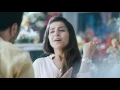 Download Lagu Jubilee Insurance
