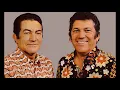 Download Lagu Tonico e Tinoco-Criminoso