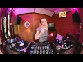 Download Lagu C12 w/ Marie Montexier @ Kiosk Radio 26.04.2025