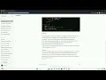 algorithm for square root of a number in python