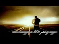 Download Lagu Isnei ianga a Blei jong nga