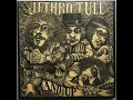 Lagu Jethro Tull - Stand Up (Full Album)
