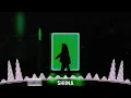 [1 HOUR] Hensonn - Sahara