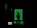 Download Lagu [1 HOUR] Hensonn - Sahara