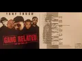 Download Lagu Tony Touch #71 hip hop rap 2002 mixtape starring The Beatnuts, M.O.P, Red Cafe and many more