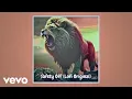 Download Lagu Alpha - Safety Off (Lofi Original)