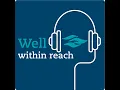 Unlocking the Power of MyChart