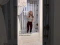 Download Lagu Marble Tile Floors Are DONE! DIY Mosaic Tile + Schluter System Install