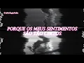 Modjo - Lady (Hear Me Tonight) (Legendado/Tradução)