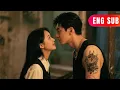 Download Lagu [ENG SUB]✨Heart Ripped Out at 18:A Mafia King Saved Me Then Vanished for Four Years!#DRAMA #PureLove