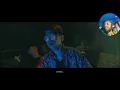 DPR LIVE - Please (ft. KIM HYO EUN, G2, DUMBFOUNDEAD) OFFICIAL M/V Reaction