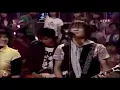 Download Lagu Kangen Band - Bintang 14 Hari (Live Perform On KissVaganza Indosiar 2009)