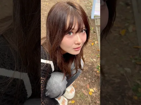 カメラ切ったと伝えたら本性を出す娘w