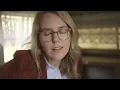 My Terrible Friend- Almost Gone
