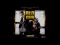 Bad Bunny ft Farruko - BLOCKIA