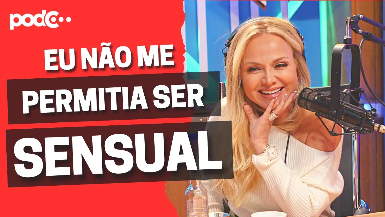 FOI MUITO DIFÍCIL PARA MIM #PODCAST #CORTES  #CELSOPORTIOLLI