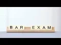 Bonus Episode 250 NY and Texas Feb 2019 Bar Exam Results Are Released