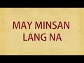Tadhana - Up Dharma Down [Lyrics] [1080p]