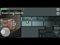 How to do Reactor unlock manifolds Among us