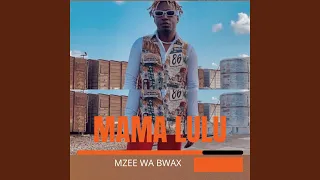 chura wa buza