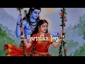 Download Lagu Happy Ganesh Chaturthi 2025 Status😍|Ganesh Chaturthi Song Status🥰|Ganesh Chaturthi Whatsapp Status✨