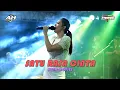 SATU RASA CINTA - RENA MOVIES || OM DK MUSIK LIVE JAKEN PATI JAWA TENGAH || REMIXING