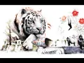 Tablo ft Naul - Airbag