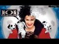 Download Lagu 101 Dalmatians (1996) Full Movie | Glenn Close, Jeff Daniels, Hugh Laurie | Review And Fun Facts