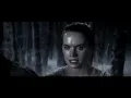 Reylo // Technicolor Beat