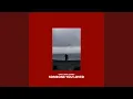 Download Lagu Someone You Loved