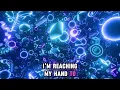 Holding On - Justin Bieber (New Hit Song)